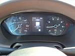 New 2025 Ram ProMaster 2500 High Roof Empty Cargo Van for sale #500645 - photo 16