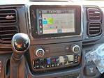 New 2025 Ram ProMaster 2500 High Roof Empty Cargo Van for sale #500645 - photo 17
