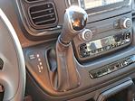 New 2025 Ram ProMaster 2500 High Roof Empty Cargo Van for sale #500645 - photo 18