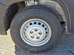 New 2025 Ram ProMaster 2500 High Roof Empty Cargo Van for sale #500645 - photo 19