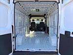 New 2025 Ram ProMaster 2500 High Roof Empty Cargo Van for sale #500645 - photo 2