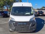 New 2025 Ram ProMaster 2500 High Roof Empty Cargo Van for sale #500645 - photo 4