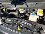 New 2025 Ram ProMaster 2500 High Roof Empty Cargo Van for sale #500645 - photo 20