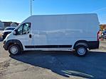 New 2025 Ram ProMaster 2500 High Roof Empty Cargo Van for sale #500645 - photo 5