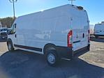 New 2025 Ram ProMaster 2500 High Roof Empty Cargo Van for sale #500645 - photo 6