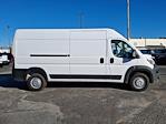 New 2025 Ram ProMaster 2500 High Roof Empty Cargo Van for sale #500645 - photo 9