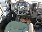 New 2025 Ram ProMaster 2500 High Roof Empty Cargo Van for sale #500645 - photo 10