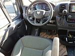 New 2025 Ram ProMaster 2500 High Roof Empty Cargo Van for sale #500646 - photo 10