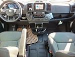 New 2025 Ram ProMaster 2500 High Roof Empty Cargo Van for sale #500646 - photo 11
