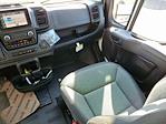 New 2025 Ram ProMaster 2500 High Roof Empty Cargo Van for sale #500646 - photo 12