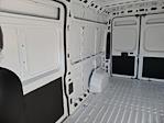 New 2025 Ram ProMaster 2500 High Roof Empty Cargo Van for sale #500646 - photo 13