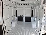 New 2025 Ram ProMaster 2500 High Roof Empty Cargo Van for sale #500646 - photo 14
