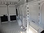 New 2025 Ram ProMaster 2500 High Roof Empty Cargo Van for sale #500646 - photo 15