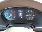New 2025 Ram ProMaster 2500 High Roof Empty Cargo Van for sale #500646 - photo 16
