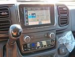 New 2025 Ram ProMaster 2500 High Roof Empty Cargo Van for sale #500646 - photo 17