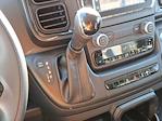 New 2025 Ram ProMaster 2500 High Roof Empty Cargo Van for sale #500646 - photo 18