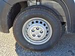 New 2025 Ram ProMaster 2500 High Roof Empty Cargo Van for sale #500646 - photo 19