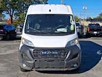 New 2025 Ram ProMaster 2500 High Roof Empty Cargo Van for sale #500646 - photo 4