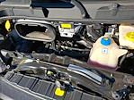 New 2025 Ram ProMaster 2500 High Roof Empty Cargo Van for sale #500646 - photo 20