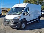 New 2025 Ram ProMaster 2500 High Roof Empty Cargo Van for sale #500646 - photo 1
