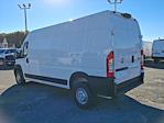 New 2025 Ram ProMaster 2500 High Roof Empty Cargo Van for sale #500646 - photo 6