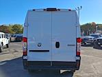 New 2025 Ram ProMaster 2500 High Roof Empty Cargo Van for sale #500646 - photo 7