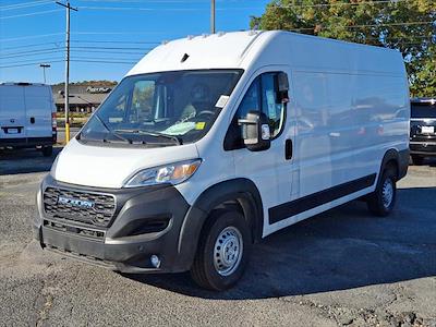 New 2025 Ram ProMaster 2500 High Roof Empty Cargo Van for sale #500647 - photo 1