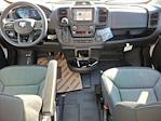 New 2025 Ram ProMaster 2500 High Roof Empty Cargo Van for sale #500647 - photo 11