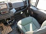 New 2025 Ram ProMaster 2500 High Roof Empty Cargo Van for sale #500647 - photo 12