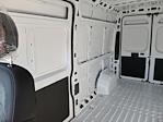New 2025 Ram ProMaster 2500 High Roof Empty Cargo Van for sale #500647 - photo 13