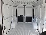 New 2025 Ram ProMaster 2500 High Roof Empty Cargo Van for sale #500647 - photo 14