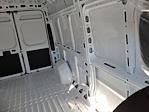 New 2025 Ram ProMaster 2500 High Roof Empty Cargo Van for sale #500647 - photo 15