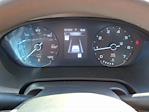 New 2025 Ram ProMaster 2500 High Roof Empty Cargo Van for sale #500647 - photo 16