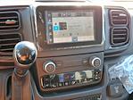 New 2025 Ram ProMaster 2500 High Roof Empty Cargo Van for sale #500647 - photo 17