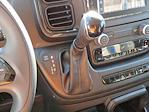 New 2025 Ram ProMaster 2500 High Roof Empty Cargo Van for sale #500647 - photo 18
