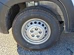 New 2025 Ram ProMaster 2500 High Roof Empty Cargo Van for sale #500647 - photo 19