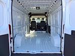 New 2025 Ram ProMaster 2500 High Roof Empty Cargo Van for sale #500647 - photo 2