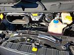 New 2025 Ram ProMaster 2500 High Roof Empty Cargo Van for sale #500647 - photo 20