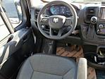 New 2025 Ram ProMaster 2500 High Roof Empty Cargo Van for sale #500647 - photo 10
