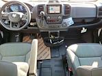 New 2025 Ram ProMaster 2500 High Roof Empty Cargo Van for sale #505068 - photo 11