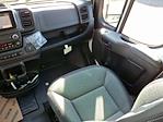 New 2025 Ram ProMaster 2500 High Roof Empty Cargo Van for sale #505068 - photo 12
