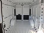 New 2025 Ram ProMaster 2500 High Roof Empty Cargo Van for sale #505068 - photo 14