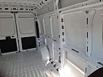 New 2025 Ram ProMaster 2500 High Roof Empty Cargo Van for sale #505068 - photo 15