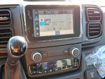 New 2025 Ram ProMaster 2500 High Roof Empty Cargo Van for sale #505068 - photo 17