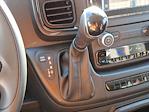 New 2025 Ram ProMaster 2500 High Roof Empty Cargo Van for sale #505068 - photo 18