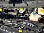 New 2025 Ram ProMaster 2500 High Roof Empty Cargo Van for sale #505068 - photo 20