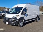New 2025 Ram ProMaster 2500 High Roof Empty Cargo Van for sale #508506 - photo 1