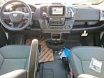 New 2025 Ram ProMaster 2500 High Roof Empty Cargo Van for sale #508506 - photo 3