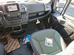 New 2025 Ram ProMaster 2500 High Roof Empty Cargo Van for sale #508506 - photo 5