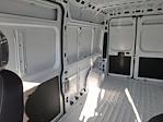 New 2025 Ram ProMaster 2500 High Roof Empty Cargo Van for sale #508506 - photo 7
